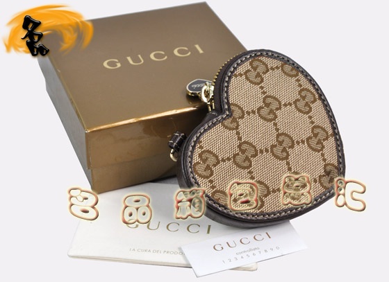 152615 GucciX 潛(jng)X rŮʿX GucciX ɫ