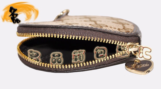 152615 GucciX 潛(jng)X rŮʿX GucciX ɫ