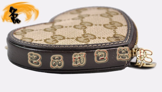 152615 GucciX 潛(jng)X rŮʿX GucciX ɫ