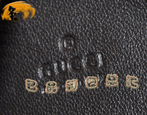 152615 GucciX 潛(jng)X rŮʿX GucciX ɫ