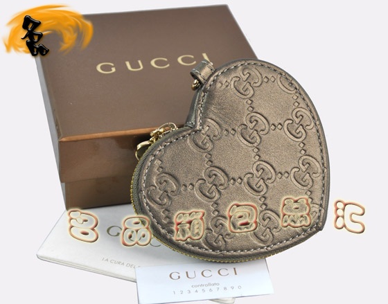 152615 GucciX 潛(jng)X rŮʿX GucciX yɫ