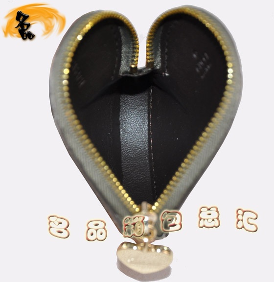 152615 GucciX 潛(jng)X rŮʿX GucciX yɫ