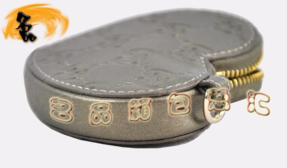 152615 GucciX 潛(jng)X rŮʿX GucciX yɫ