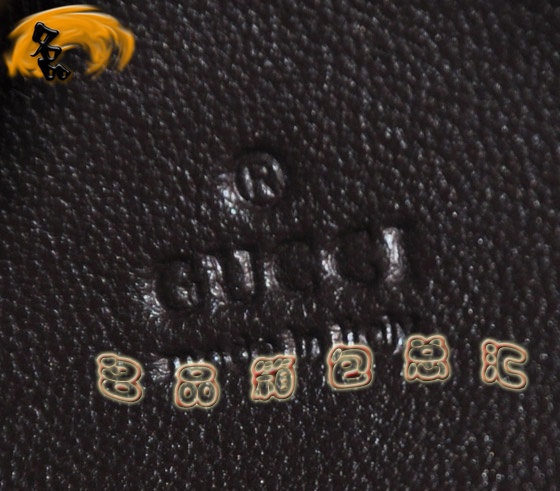 152615 GucciX 潛(jng)X rŮʿX GucciX yɫ