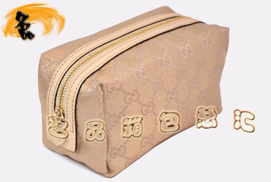 153227 Guccið ¿r(sh)eŮ Gucciְ һһƷ|(zh) \ɫ