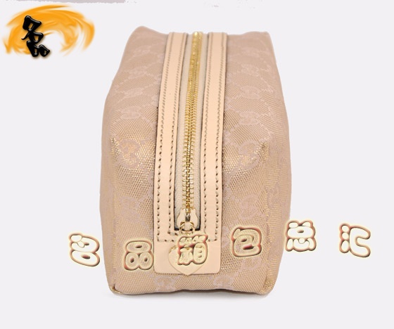 153227 Guccið ¿r(sh)eŮ Gucciְ һһƷ|(zh) \ɫ