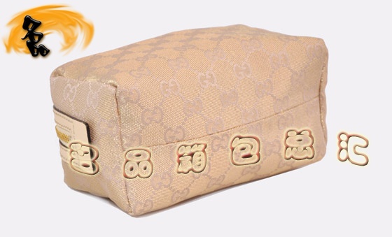153227 Guccið ¿r(sh)eŮ Gucciְ һһƷ|(zh) \ɫ