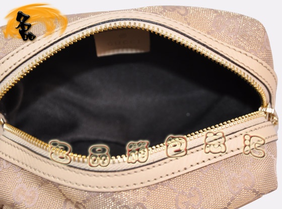 153227 Guccið ¿r(sh)eŮ Gucciְ һһƷ|(zh) \ɫ