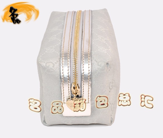 153227 Guccið ¿r(sh)eŮ Gucciְ һһƷ|(zh) yɫ