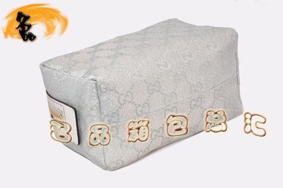 153227 Guccið ¿r(sh)eŮ Gucciְ һһƷ|(zh) yɫ
