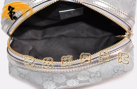153227 Guccið ¿r(sh)eŮ Gucciְ һһƷ|(zh) yɫ