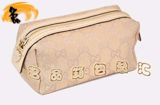 153228 Guccið ¿r(sh)eŮ Gucciְ һһƷ|(zh) \ɫ