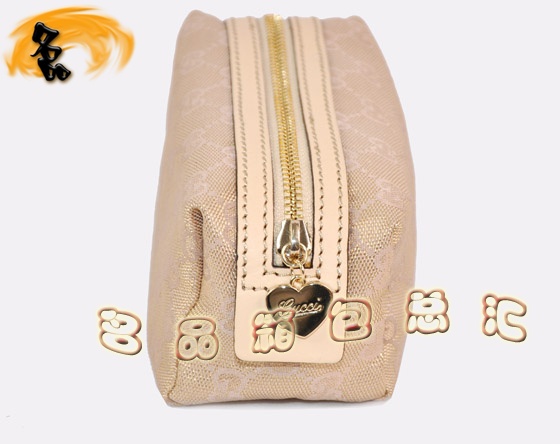 153228 Guccið ¿r(sh)eŮ Gucciְ һһƷ|(zh) \ɫ