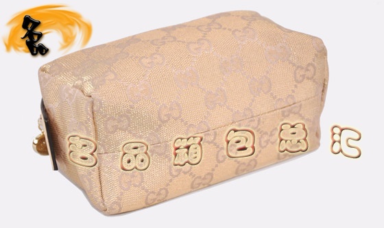 153228 Guccið ¿r(sh)eŮ Gucciְ һһƷ|(zh) \ɫ