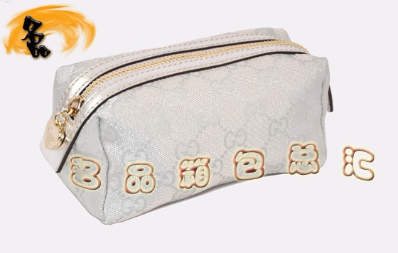 153228 Guccið ¿reŮ Gucciְ һһƷ|(zh) yɫ