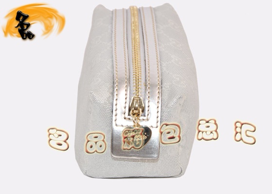153228 Guccið ¿reŮ Gucciְ һһƷ|(zh) yɫ