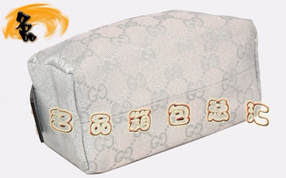 153228 Guccið ¿reŮ Gucciְ һһƷ|(zh) yɫ