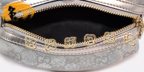 153228 Guccið ¿reŮ Gucciְ һһƷ|(zh) yɫ