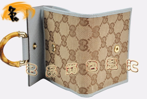 154035 GUCCI¿ŮʿXA Ƥ ̿ GUCCIX  \{ɫ