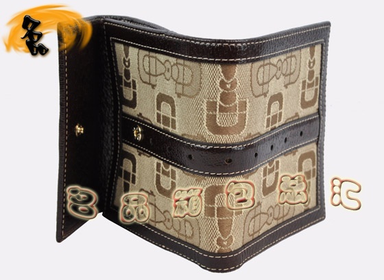 145748 GucciX GucciX rŮʿX Gucci̿XA ɫ