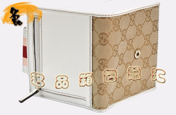 158931 GucciX Gucci ŮʿX Gucci̿XA  ɫ