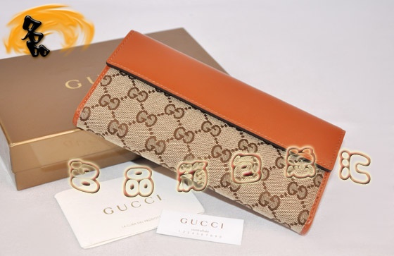203550 һһƷ|(zh) GucciX(qin) Gucci(jng)pGŮ GucciL(zhng)X(qin)A ɫ