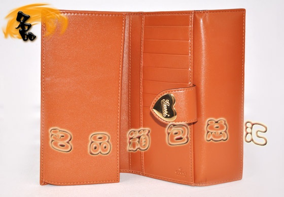 203550 һһƷ|(zh) GucciX(qin) Gucci(jng)pGŮ GucciL(zhng)X(qin)A ɫ