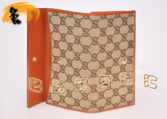 203550 һһƷ|(zh) GucciX(qin) Gucci(jng)pGŮ GucciL(zhng)X(qin)A ɫ