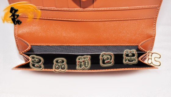 203550 һһƷ|(zh) GucciX(qin) Gucci(jng)pGŮ GucciL(zhng)X(qin)A ɫ