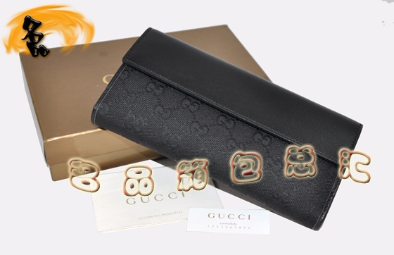 203550 GucciX Gucci(jng)pGŮ Ͱ GucciLXA ɫ