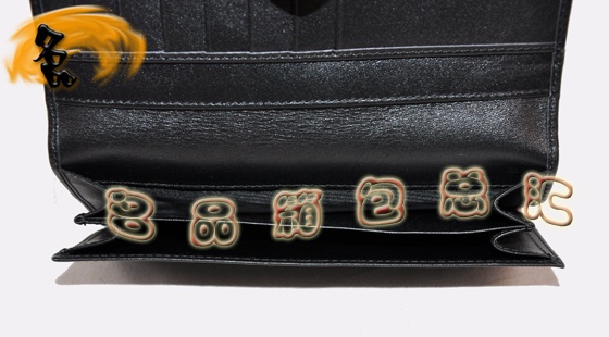 203550 GucciX Gucci(jng)pGŮ Ͱ GucciLXA ɫ