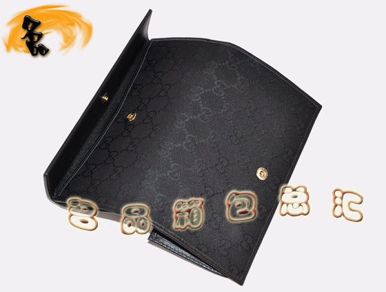 203550 GucciX Gucci(jng)pGŮ Ͱ GucciLXA ɫ