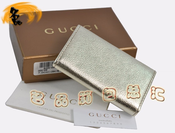 162763 GucciM(jn)^ţƤr(sh)Ůʿ耳װ Gucci耳׊A һһƷ|(zh) \ɫ
