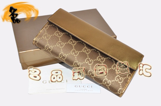 203550 GucciX Gucci¿ pGŮ Ͱ GucciL(zhng)XA ɫ
