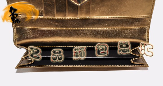 203550 GucciX Gucci¿ pGŮ Ͱ GucciL(zhng)XA ɫ