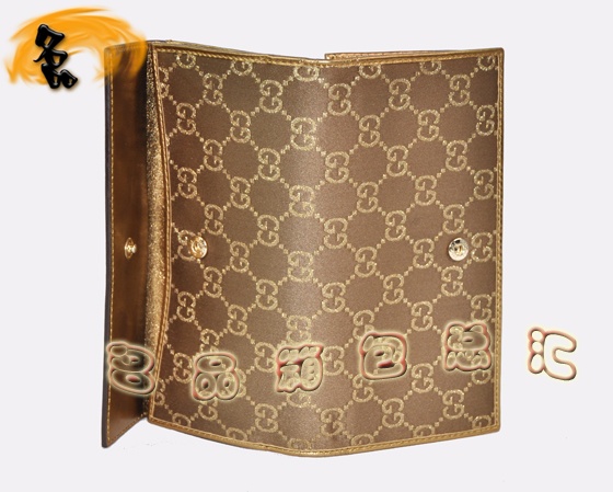 203550 GucciX Gucci¿ pGŮ Ͱ GucciL(zhng)XA ɫ