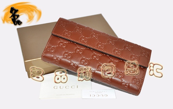 203550 GucciX Gucci¿M(jn)pG^ţƤŮʿXA GucciLXA \ɫ