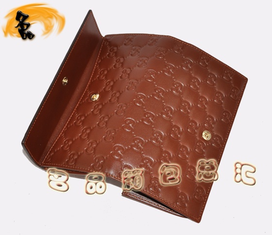 203550 GucciX Gucci¿M(jn)pG^ţƤŮʿXA GucciLXA \ɫ