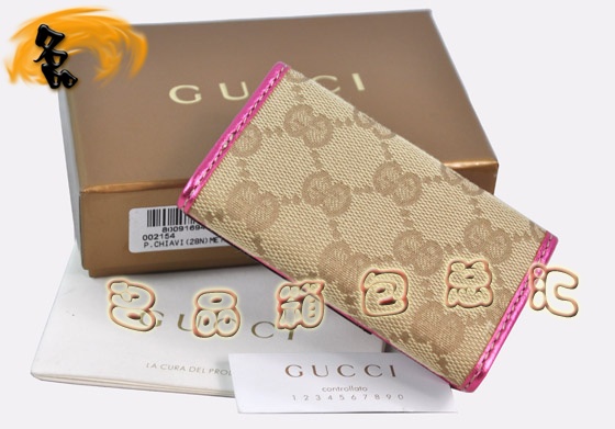 181599 MţƤŮʿ耳װ GucciX Gucci耳׊A һһƷ|(zh) Ҽtɫ