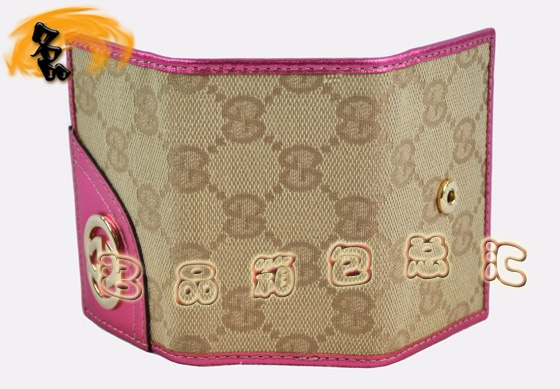 181599 MţƤŮʿ耳װ GucciX Gucci耳׊A һһƷ|(zh) Ҽtɫ