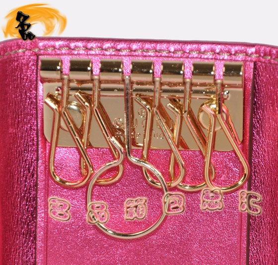 181599 MţƤŮʿ耳װ GucciX Gucci耳׊A һһƷ|(zh) Ҽtɫ