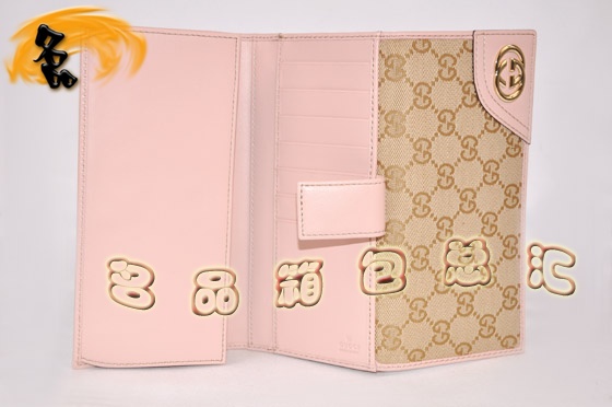 181593 һһƷ| pGŮʿXA GucciLX Gucci ۼtɫ