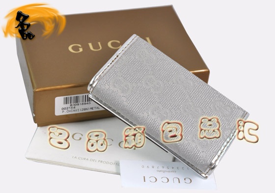 181599 M(jn)ţƤŮʿ耳װ GucciX(qin) Gucci耳׊A һһƷ|(zh) yɫ