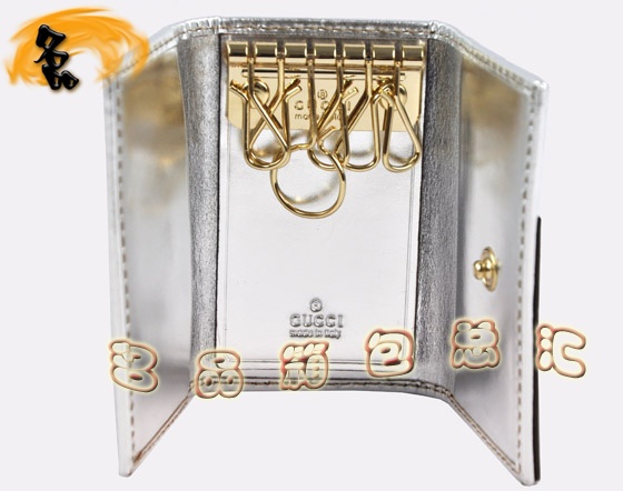 181599 M(jn)ţƤŮʿ耳װ GucciX(qin) Gucci耳׊A һһƷ|(zh) yɫ