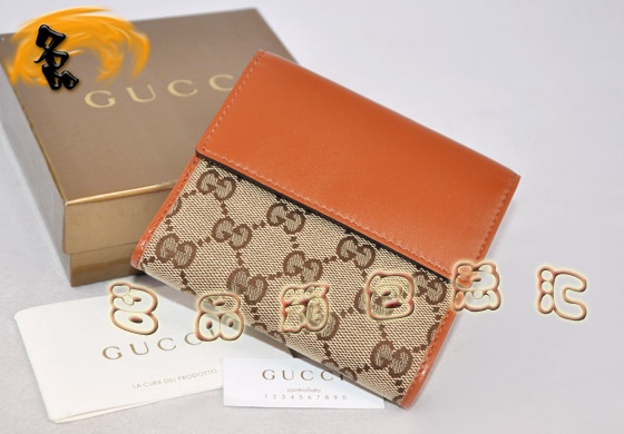 203548 GucciX 挣pGrŮʿXA Gucci̿X ɫ