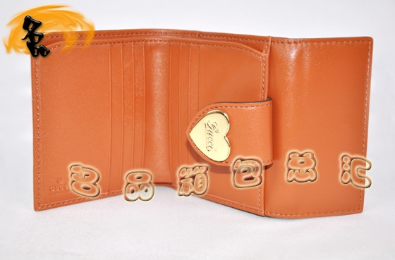 203548 GucciX 挣pGrŮʿXA Gucci̿X ɫ