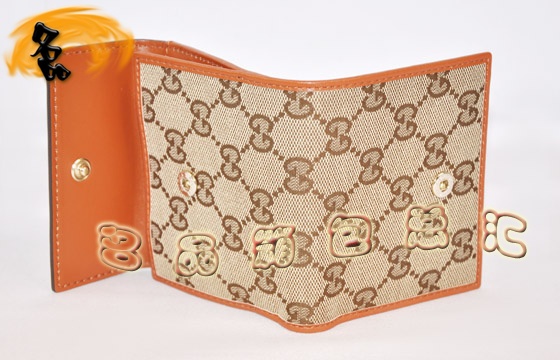 203548 GucciX 挣pGrŮʿXA Gucci̿X ɫ