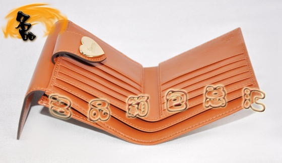 203548 GucciX 挣pGrŮʿXA Gucci̿X ɫ