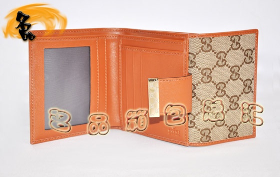 212095 淫X Gucci¿ GucciŮʿX Gucci̿XA ɫ