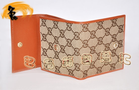 212095 淫X Gucci¿ GucciŮʿX Gucci̿XA ɫ